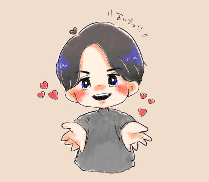Mz Sz73さんのイラストまとめ 56ページ目
