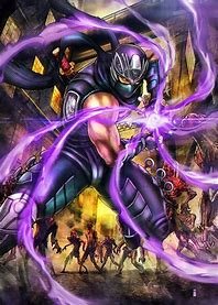 Neebo14's tweet photo. Ninja Gaiden...easily the hardest game franchise on xbox #MyUnpopularGameOpinion https://t.co/GdXu7gOagv