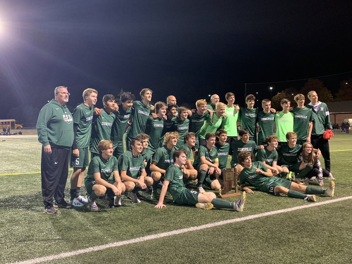 Will_Willems's tweet photo. Regional Champions! https://t.co/0bLn1uSlen