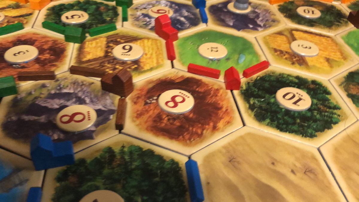 Arjun Venkatesh tweet media