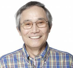 アニス 10月日は声優の 松岡洋子 氏の誕生日です 松岡氏は超音戦士ボーグマンでフェルミナ等を演じられ 他にも新世紀gpxサイバーフォーミュラのカールやゲゲゲの鬼太郎 4期 の鬼太郎等 少年から大人の女性まで幅広い 数多くのキャラを演じられてい