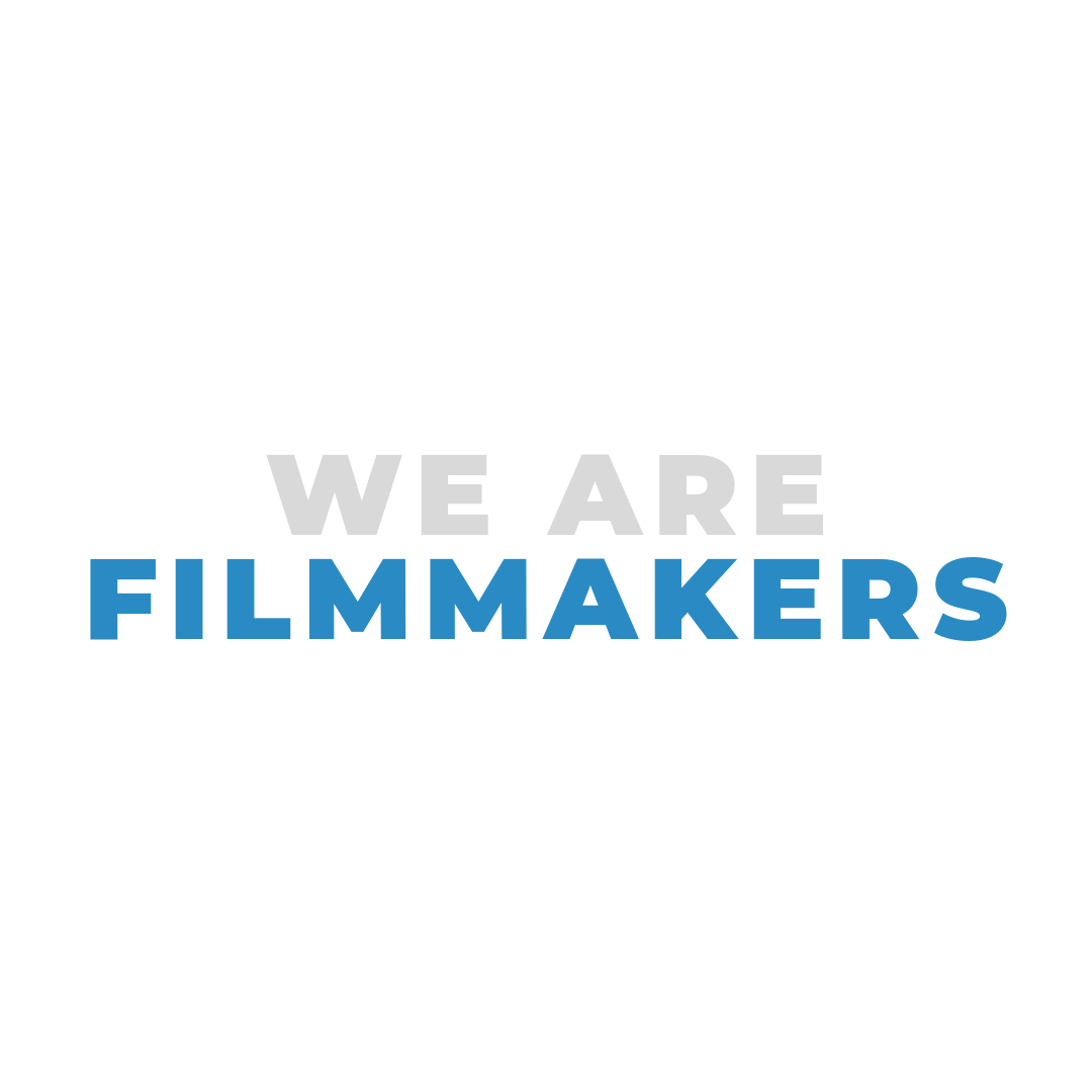 nobisec's tweet image. #FILMMAKERS

#media #worldideas #movies #network #startup