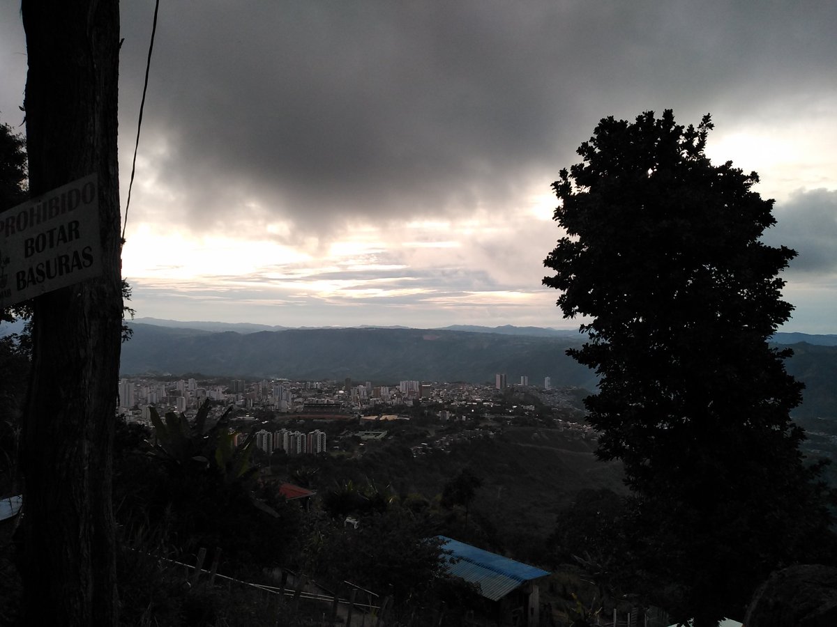 Deysi González (@pizadeysi) on Twitter photo 