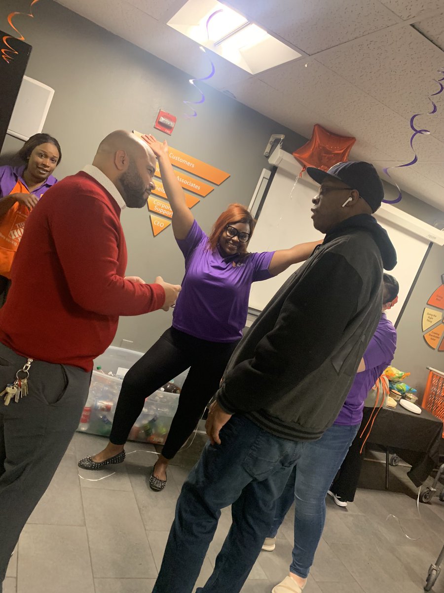 Carried565 (@carriefes6175) on Twitter photo 