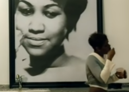ImageryWriting's tweet photo. Can someone explain why @TasiasWord is not apart of the #Respect cast?? I love #Aretha but I think Fantasia's absence is a missed opportunity.😔 Love you Tasia!!❤️ https://t.co/70nEUNpfWa