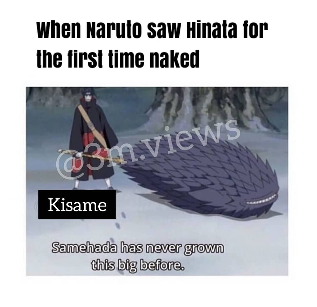 Samehada Samehada