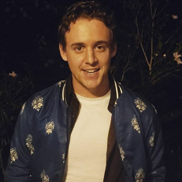 ONLY 10-ISH TABLES LEFT for our October 28th show at @bdt_stage!!! The party starts at 7 pm with an hour of original music follow by an hour of dueling pianos! If you haven't gotten tickets, time is running out. Thanks to the @denveractorsfund for partne… ift.tt/2Msr4r4