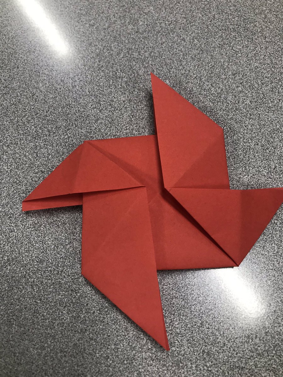 boydteacher's tweet photo. Genius hour fun #bewillbern #behappy https://t.co/TfGA6nI8pR