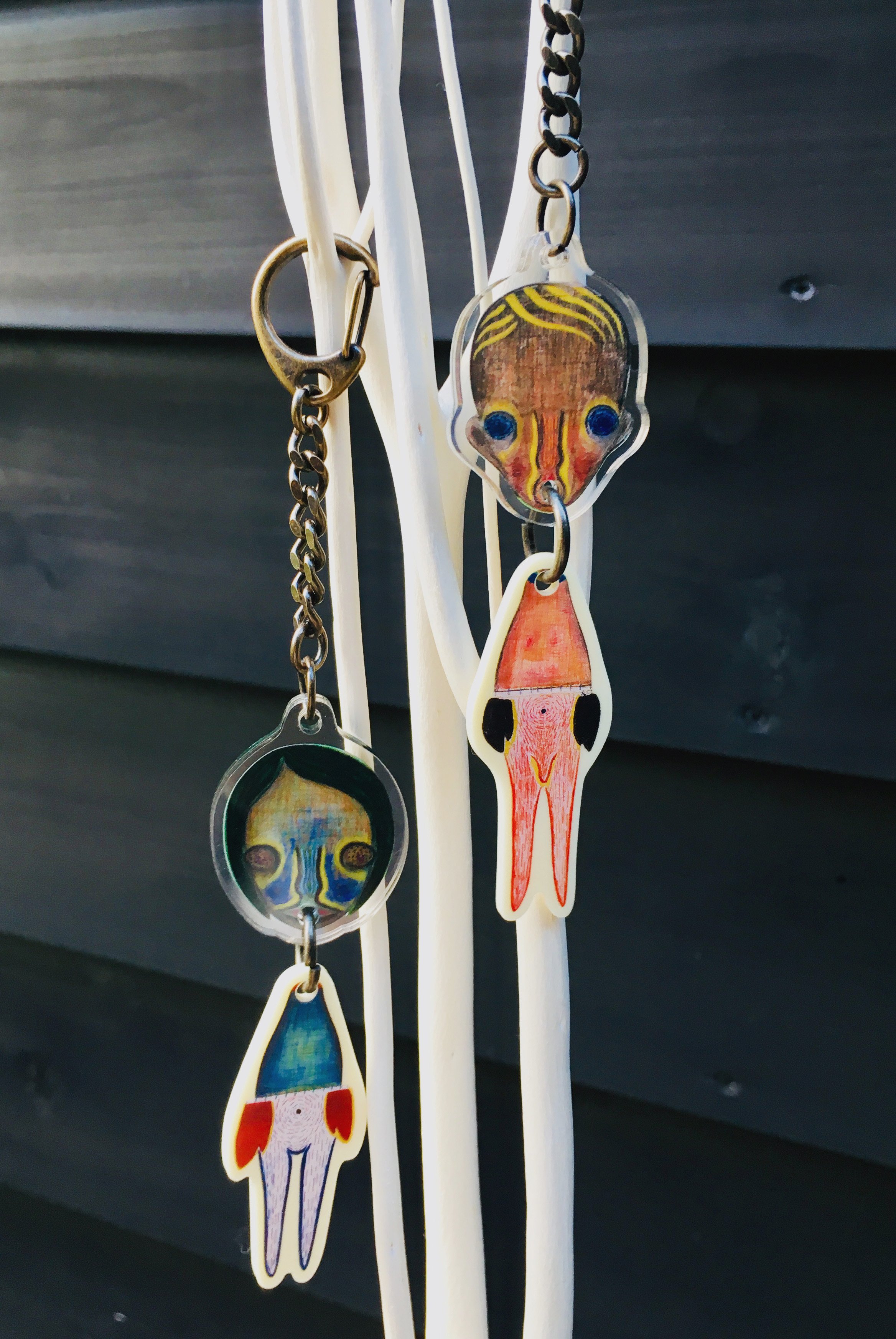 ハラ ミュージアム アーク on X: 