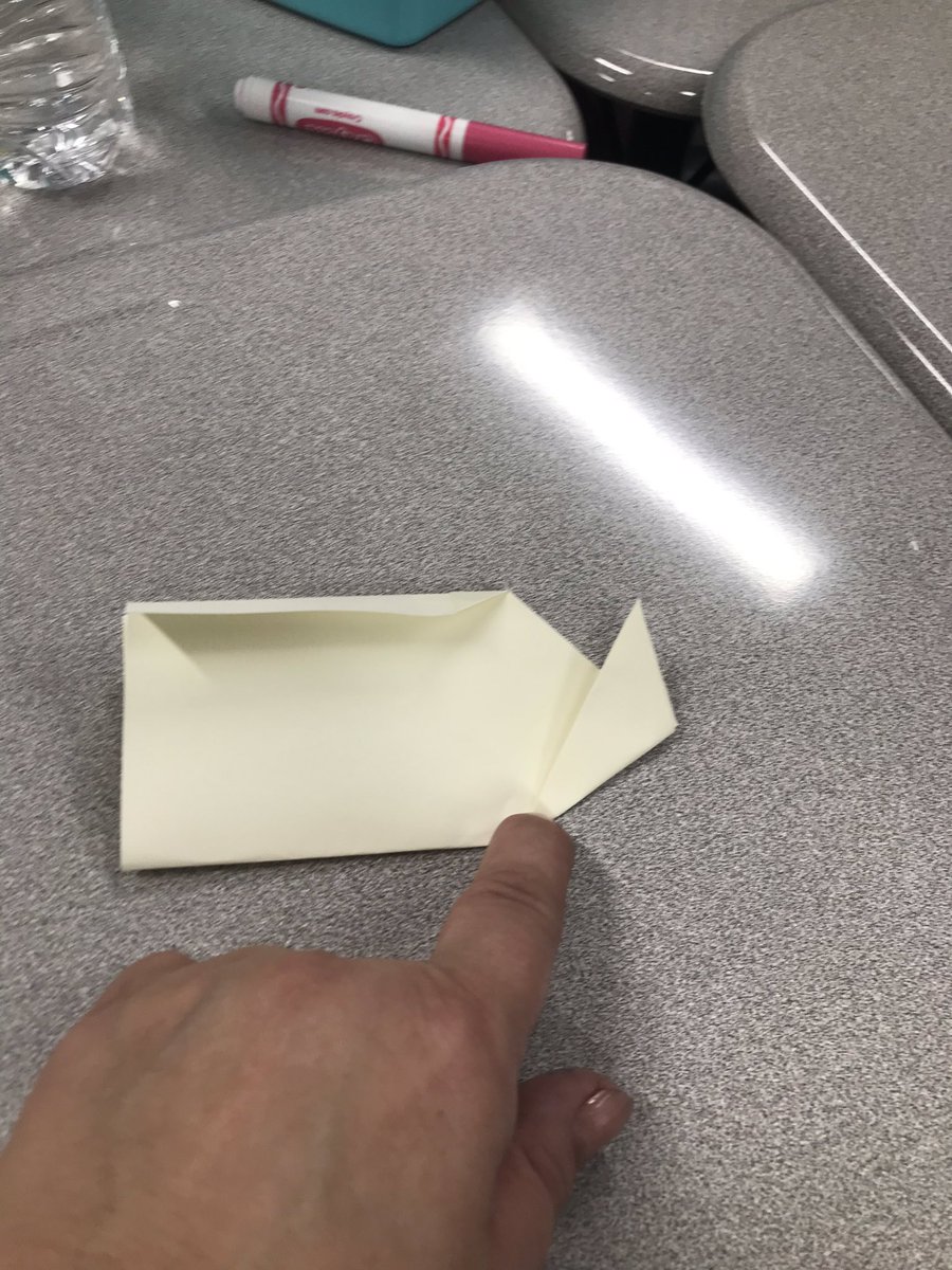 boydteacher's tweet photo. Genius hour fun #bewillbern #behappy https://t.co/TfGA6nI8pR