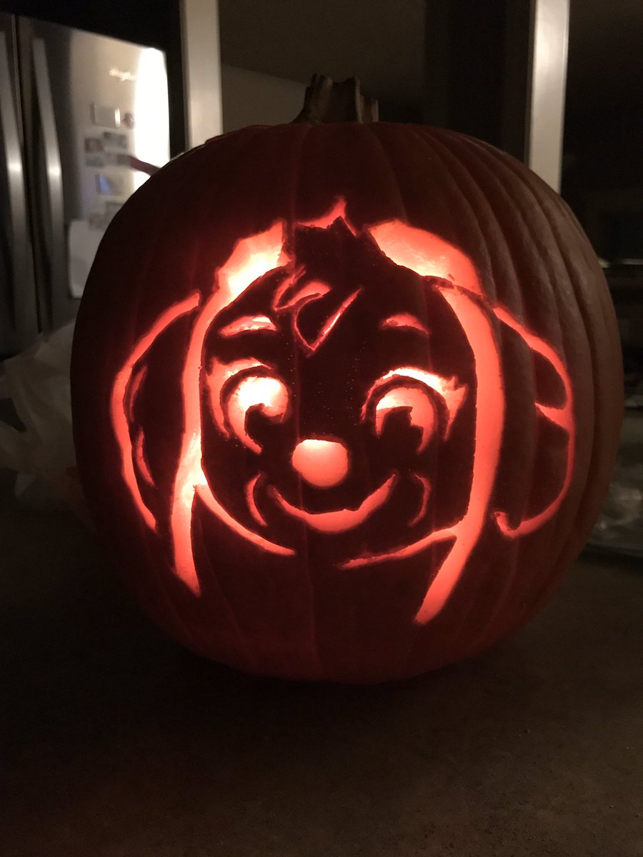 Staci Lester tweet media