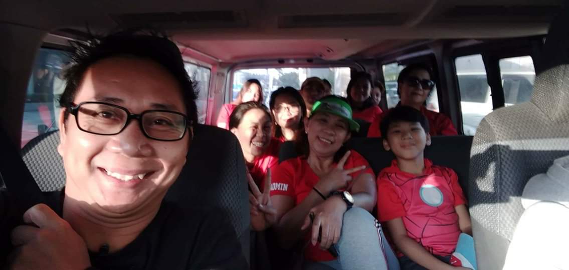 Team_Eyebags15's tweet photo. https://t.co/wT0lv4Zq72