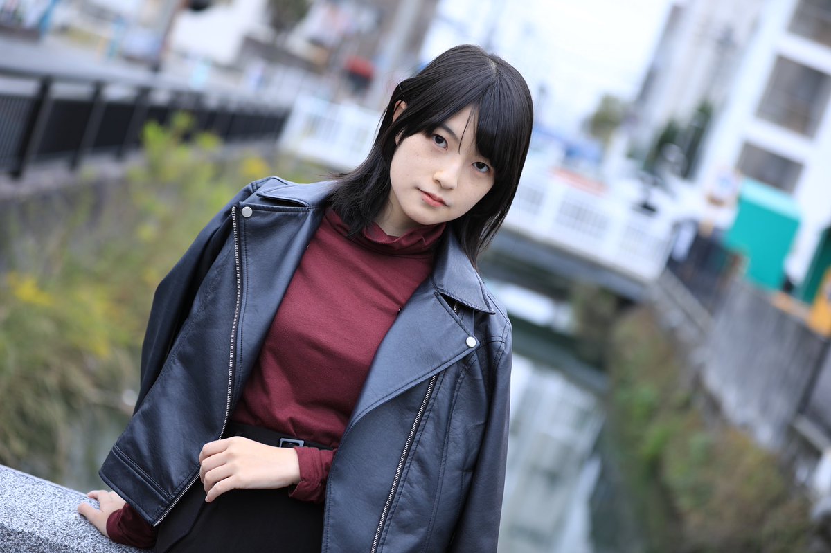 佐賀大学中実 葉隠祭 エントリーナンバー順にお写真掲載しております No 1 古賀希さん No 2 井上さつきさん No 3 たちこさん