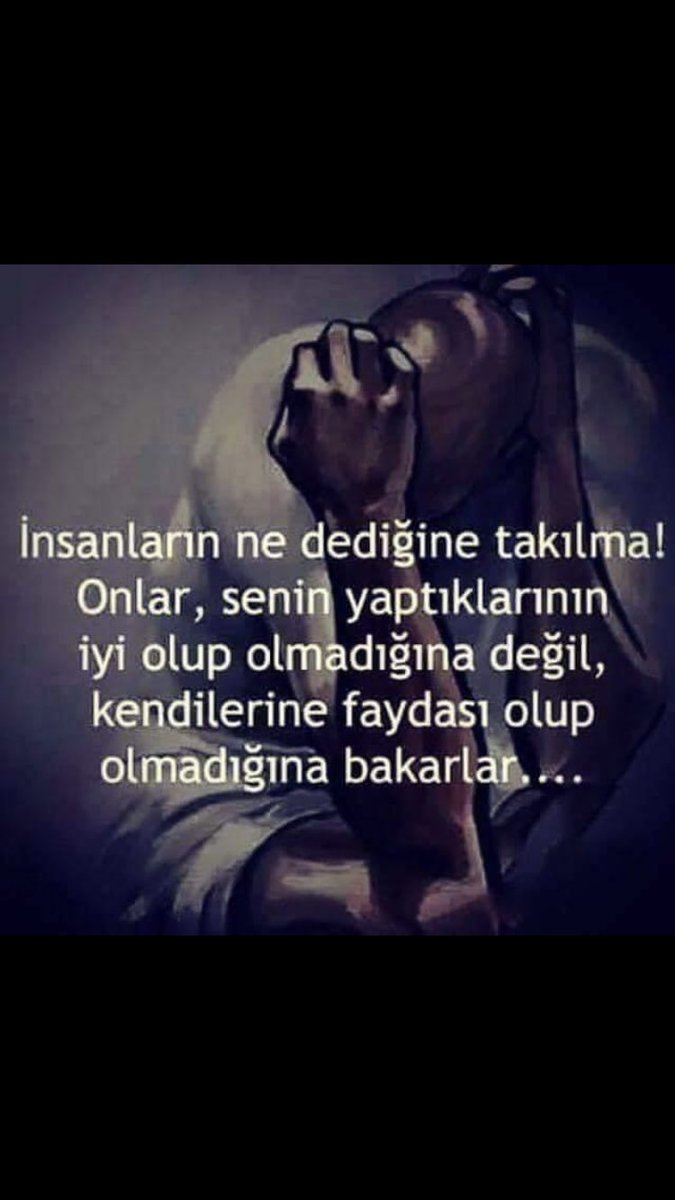 ibrahim cıvış (@civishalil) on Twitter photo 