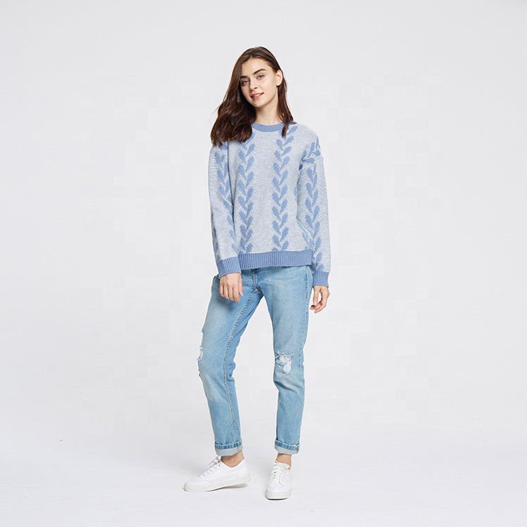 YjthOliver's tweet photo. A wardrobe stape and a personal favorite knitwear
Available in Blue Yellow Pink 
$2 coupon code :YJTH
Product link:https://t.co/9r5G3Rxx11
#sweater #knitwear #angora #handknit #fashion https://t.co/X4XNZ89NkT