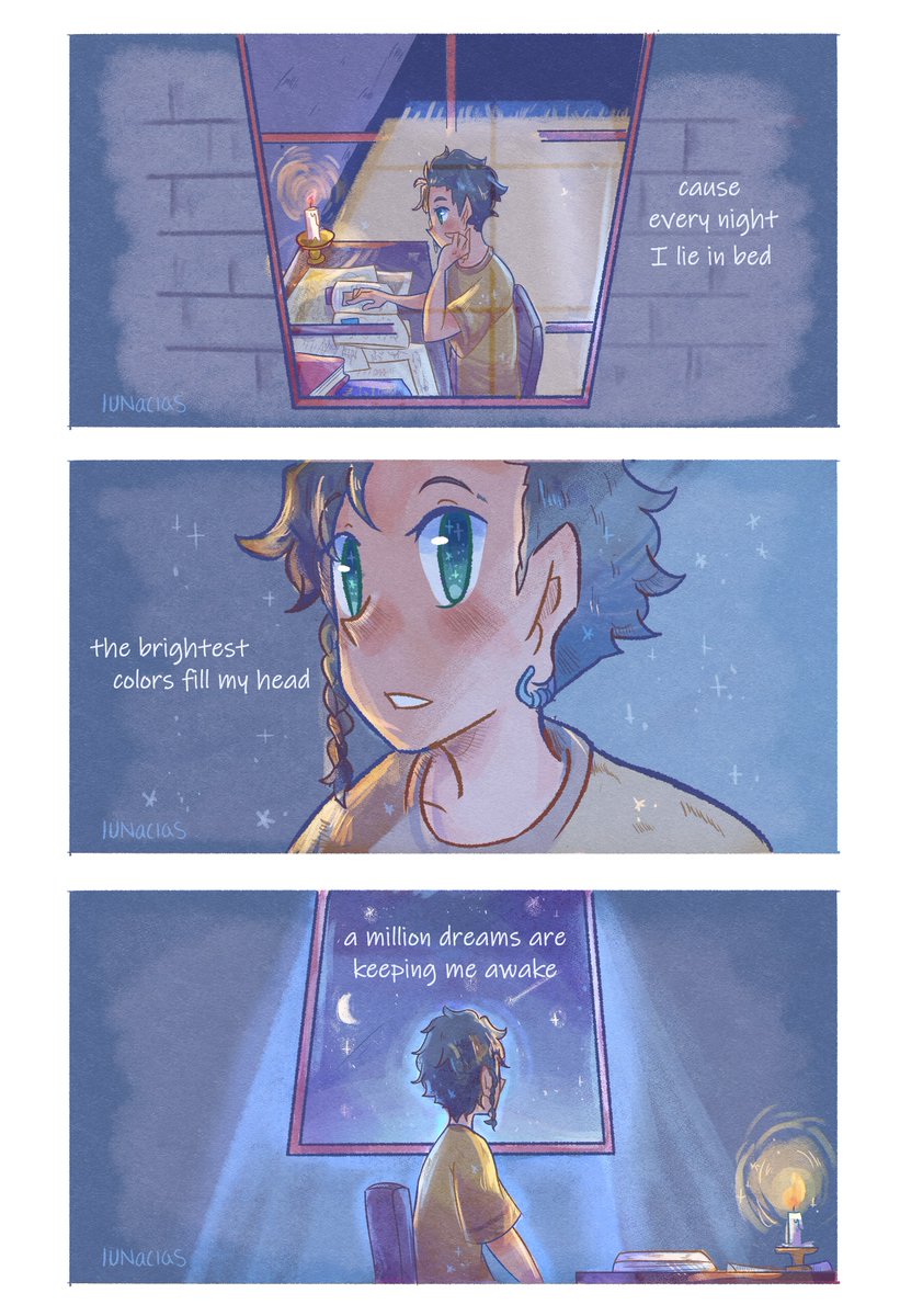 Dani Shop Update I Close My Eyes And I Can See The World That S Waiting Up For Me That I Call My Own Fe3h Dani Shop Update I Close My Eyes And I Can See The World That S Waiting Up For Me That I Call My Own Fe3h
