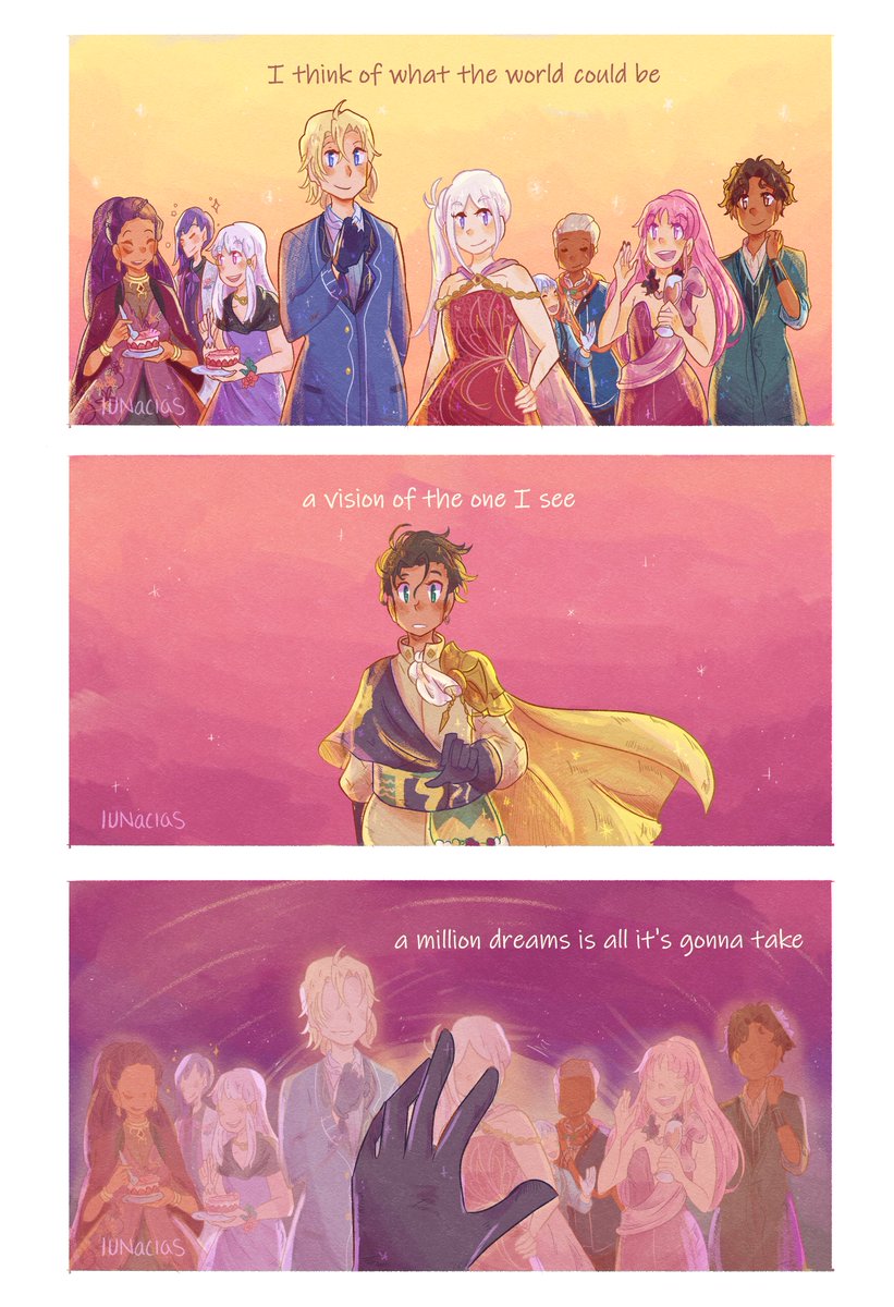 Dani Shop Update I Close My Eyes And I Can See The World That S Waiting Up For Me That I Call My Own Fe3h Dani Shop Update I Close My Eyes And I Can See The World That S Waiting Up For Me That I Call My Own Fe3h