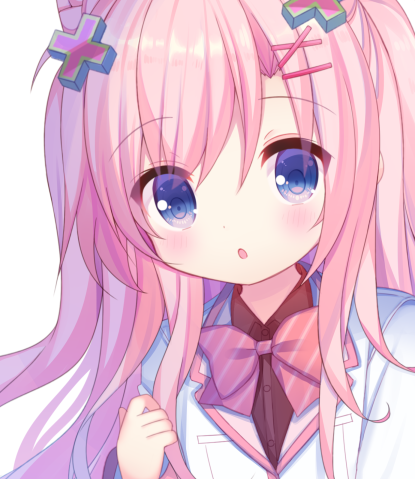 ブレザーのtwitterイラスト検索結果 ブレザーのtwitterイラスト検索結果