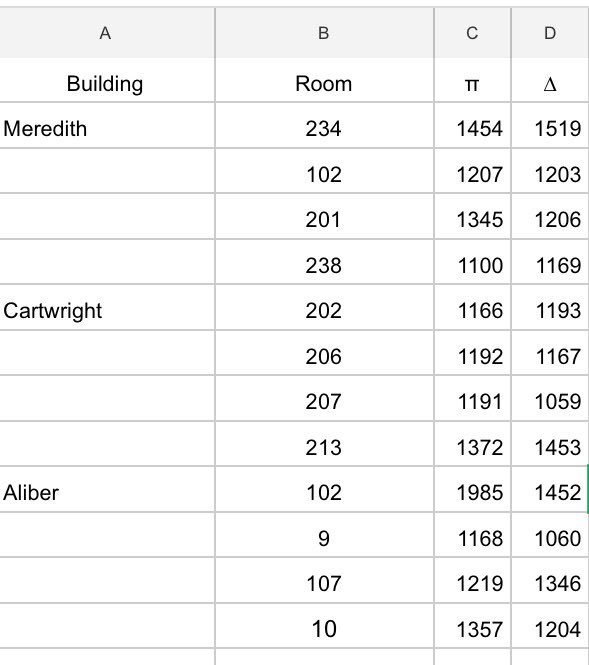 Drake Mock Trial tweet media