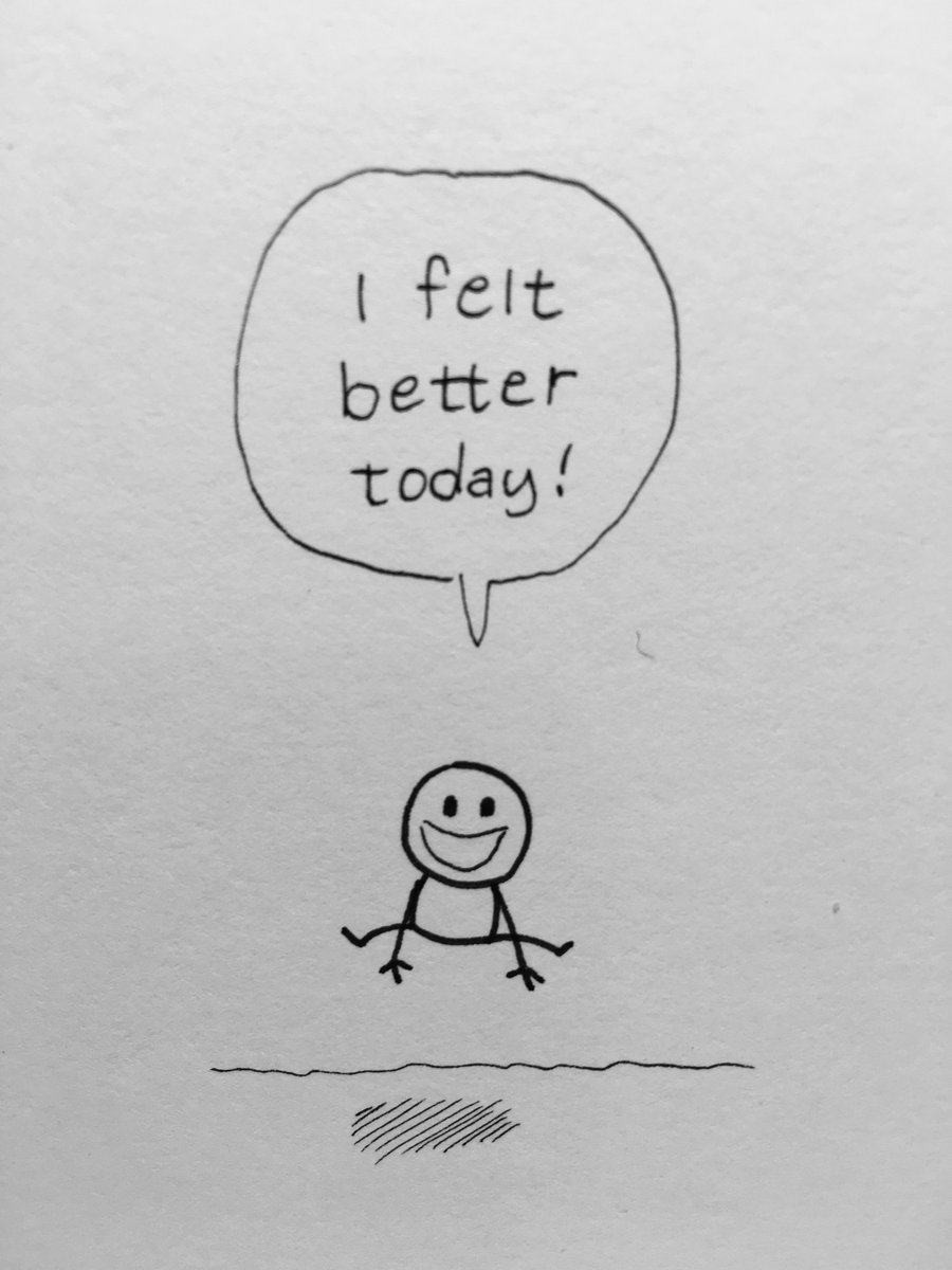 moonlings's tweet photo. #inktober2019 day 15 https://t.co/6xE7Bfp14I
