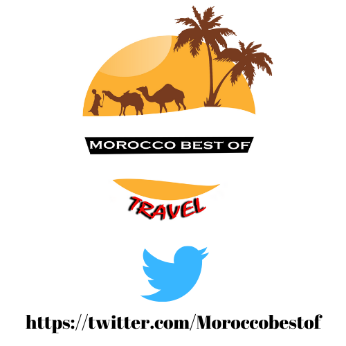 Moroccobestof's tweet photo. follow us: @Moroccobestof ���🇦 😍
⬇⬇
https://t.co/NGyuxWawXf

#Travel #travelphotography #travelling #Time #trip #places #Marrakech #Morocco #LifeChangingPlaces #spring #nature #Tours - #Trips - #Desert - #Waterfalls - #hiking  - #trekking - #hotels - #riads - #transport https://t.co/lzuKnkUxwp