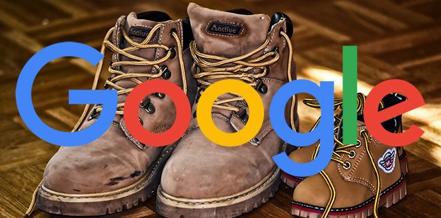 Barry Schwartz tweet media