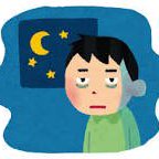 睡眠はやっぱり大事!老後もしっかりとした生活を送るためにも睡眠時間は削っちゃダメ!