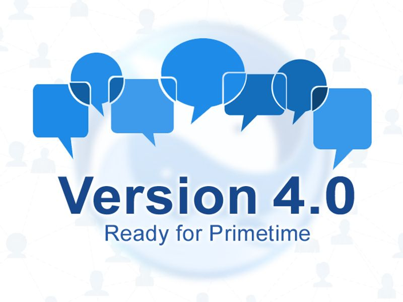 SteemPowerPics's tweet photo. Whaleshares Version 4 - Ready for Primetime

Social Sharing Friends Network - Now with user-searchable interests, direct tipping, 'ever green' content, and more.

https://t.co/8KwhuxGq5E https://t.co/wrLvMkysuD