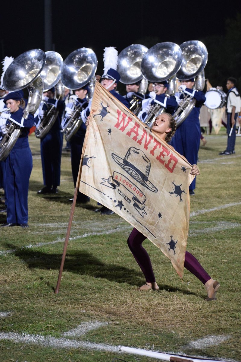 Tarpon Conservatory tweet media