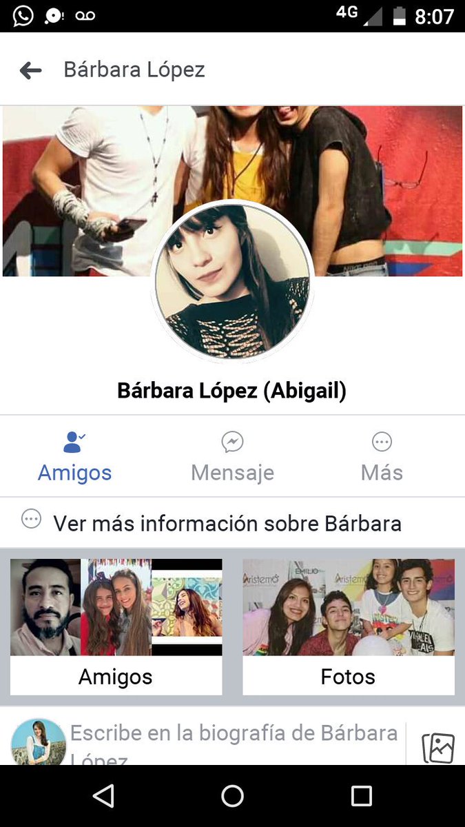 Fans De Dime Cow tweet media