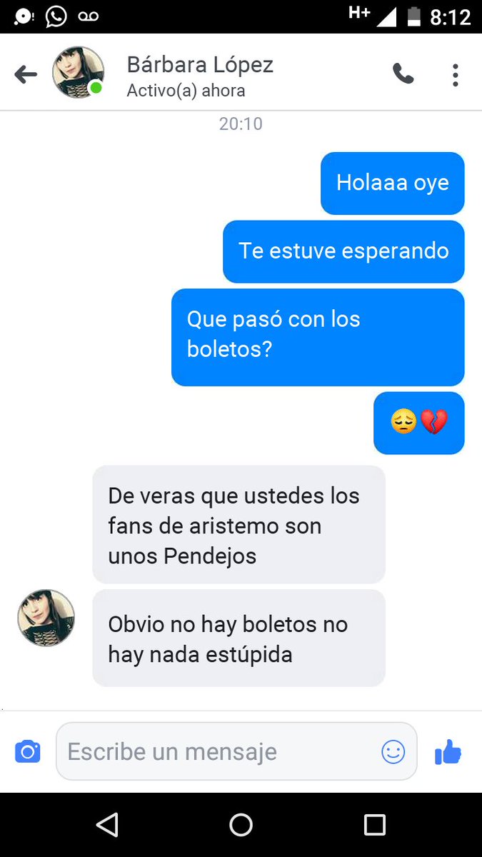 Fans De Dime Cow tweet media