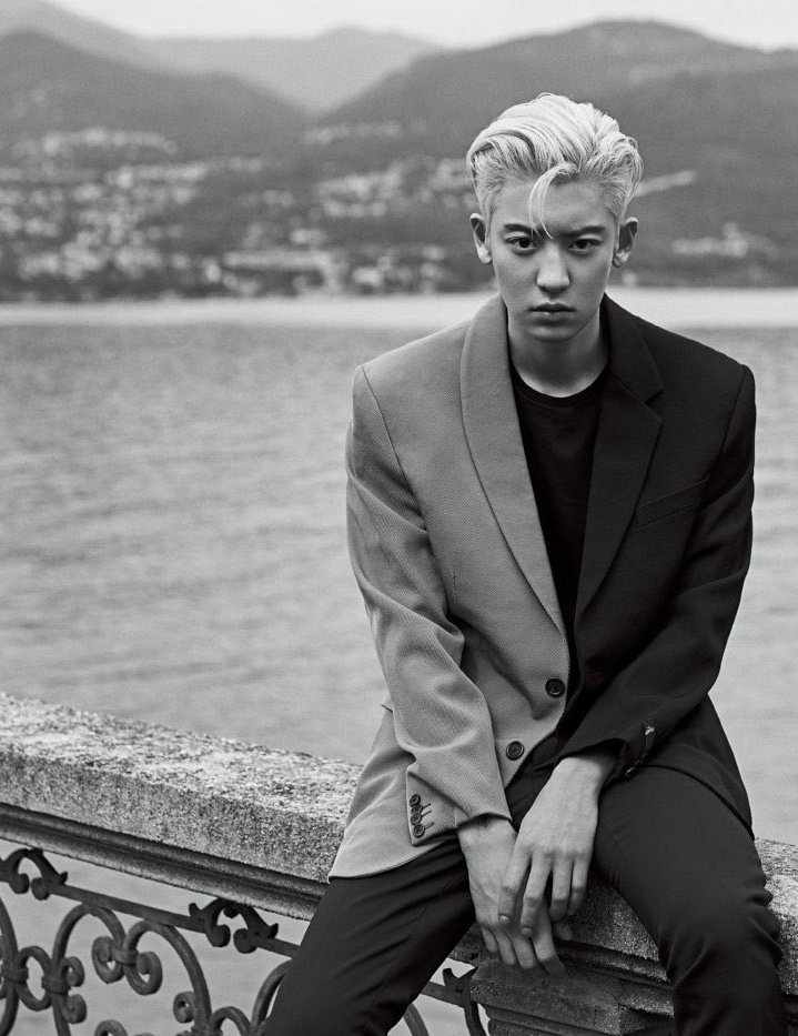 hot_pcy_pict's tweet image. king of visual