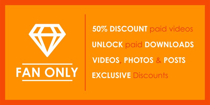 Get access to exclusive content, discounts, and more https://t.co/6A6mN1Z8yj https://t.co/ygkLcDuX7m<a href="/tag/ass"class="tags"><span>#ass</span></a><a href="/tag/pussy"class="tags"><span>#pussy</span></a>