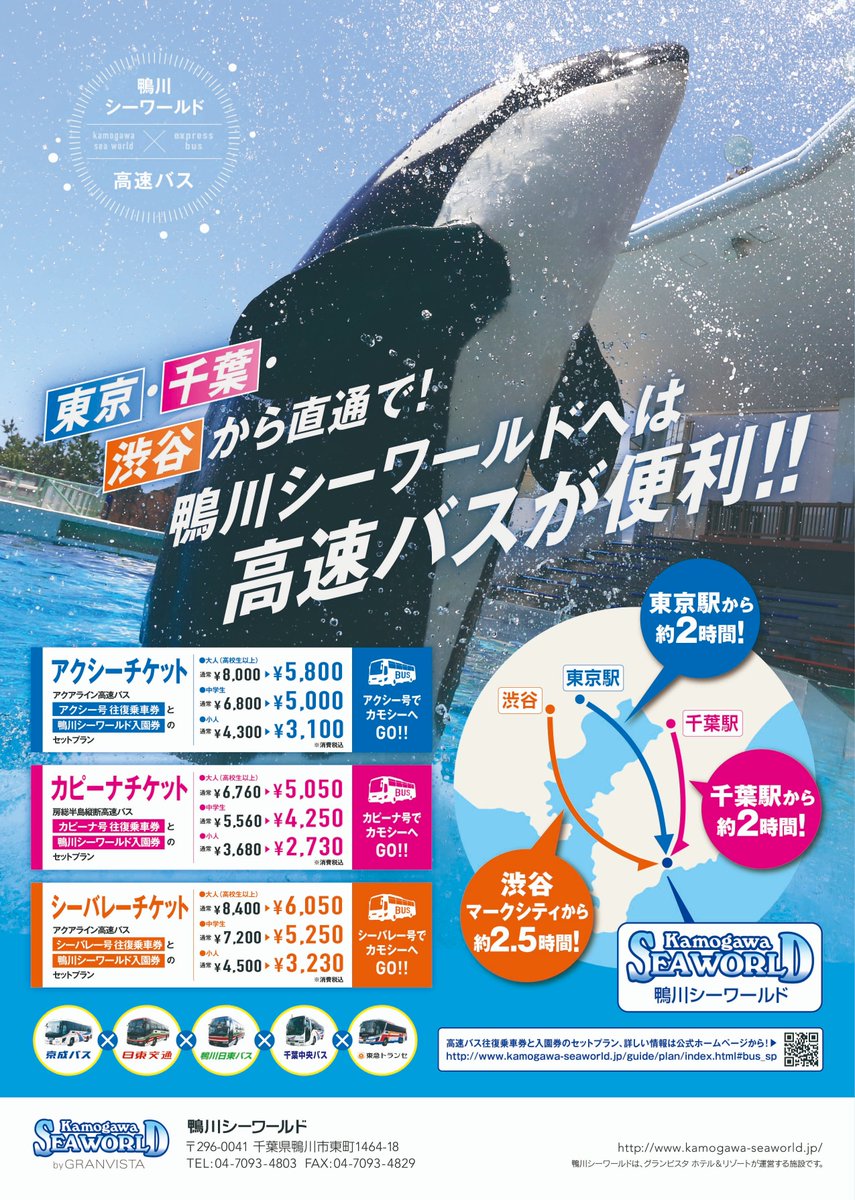 アクシー 号 時刻 表 (99) 사진