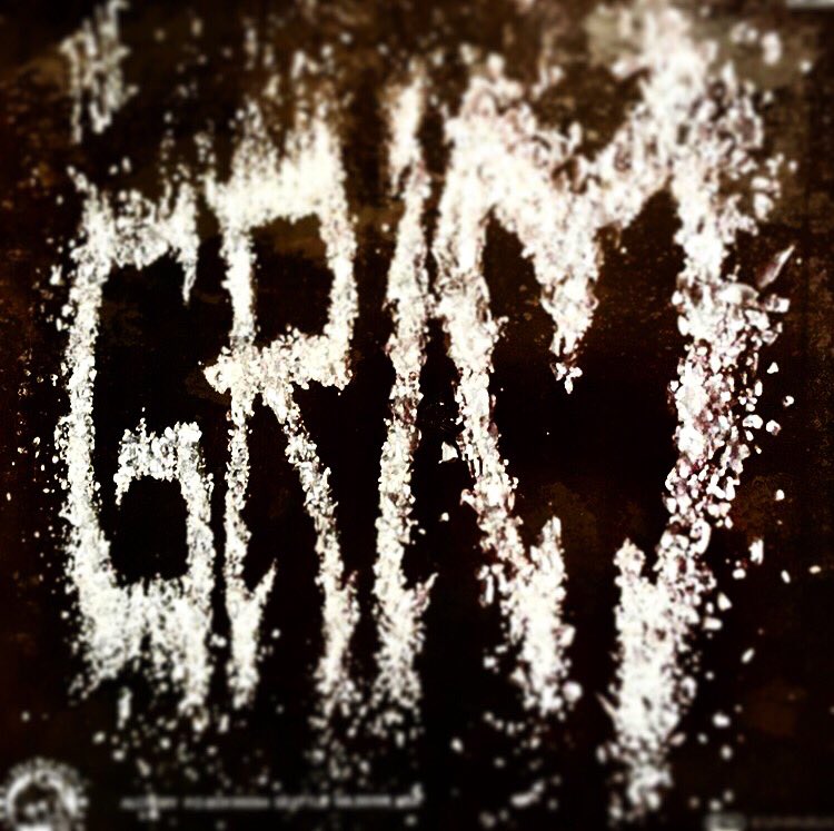 PunkPromoter's tweet photo. The Grim are playing tonight around midnight @Towerbarsd #sandiego @DDBoysOficial #lovecanal #socialspit #towerbar #punkshow #alternative #emo #rockband #goth Retweet https://t.co/H835yqPFbJ