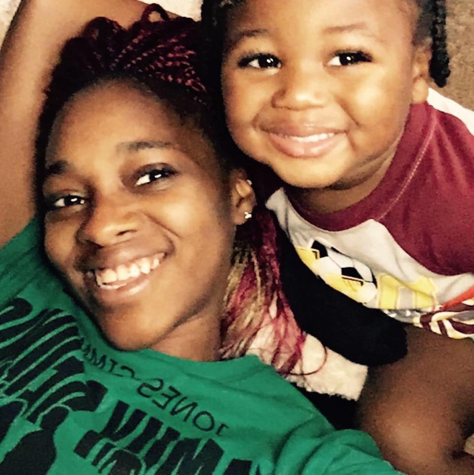MightyyBoss's tweet photo. Mommy lil tuk tuk π«π€π½he is my reflection the other half to my heart the reason I donβt sleep the reason I do this on repeat itβs BossTuk Day 5 years with you has been like having a star from high above My shorty been flexing since birth π€§π€π½ππ€©π #SunnySon https://t.co/rEpBaQTYo1
