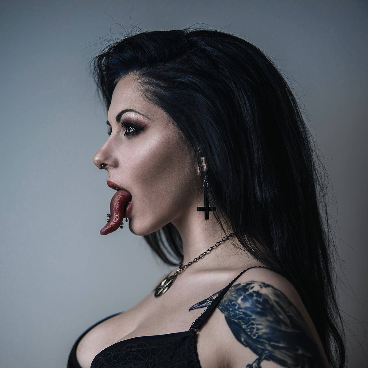 Darkalex190873 tweet media