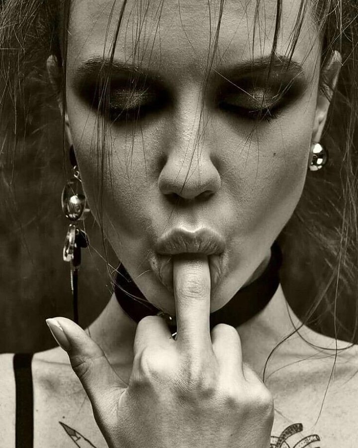 Darkalex190873 tweet media