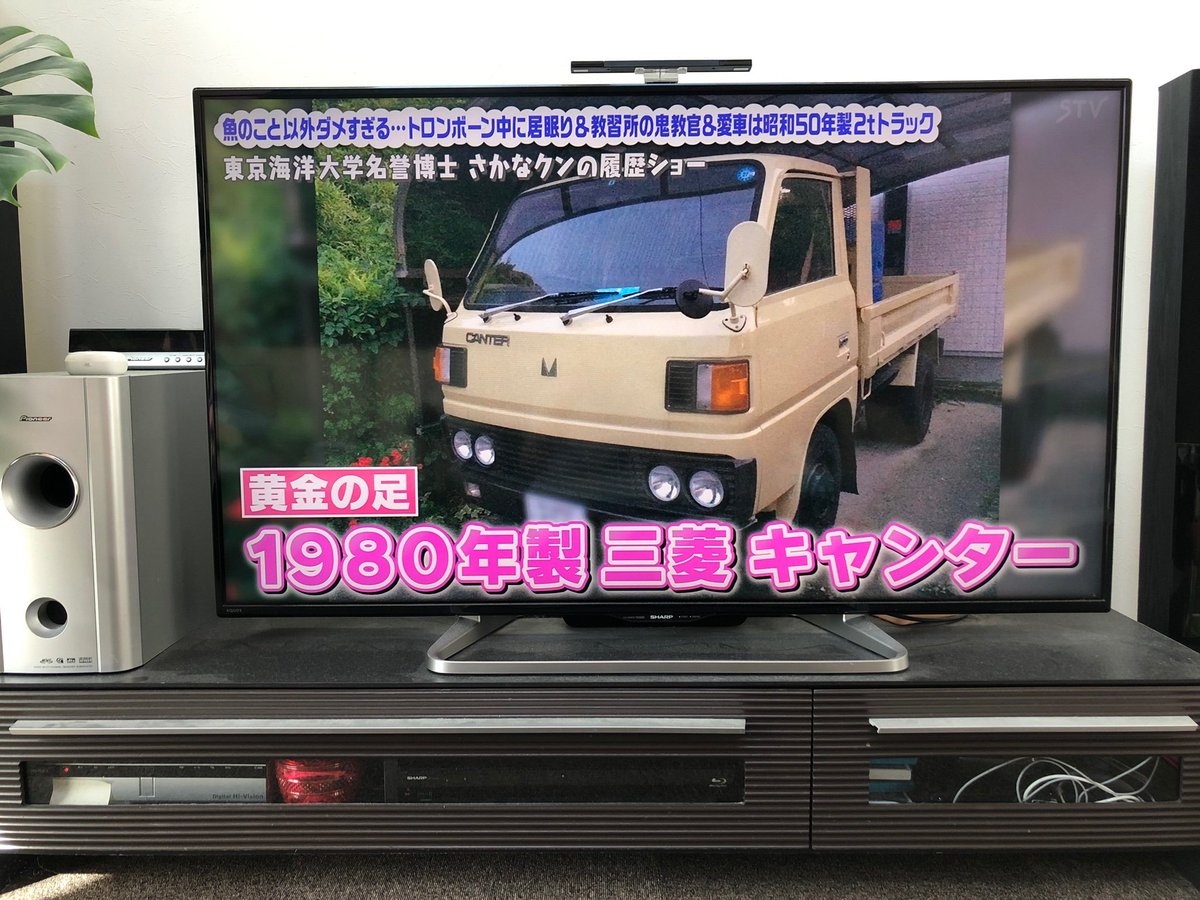 さかなクン プラグイン動作サンプル さかなクン プラグイン動作サンプル