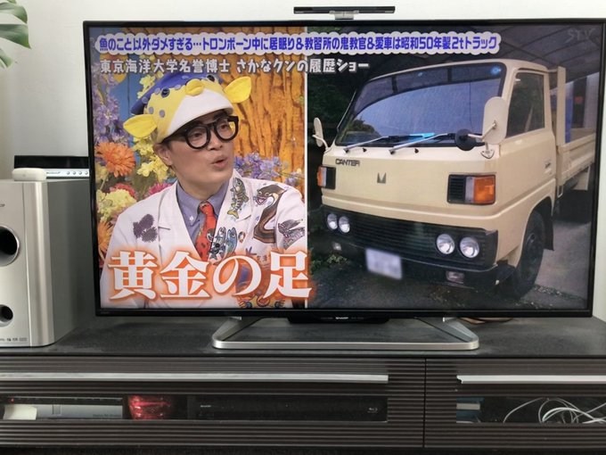 Jeune ジュンさん の人気ツイート 1 Whotwi グラフィカルtwitter分析