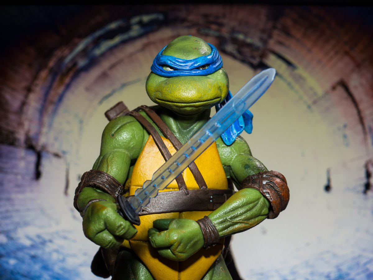 Twoucan ミュータントタートルズ の注目ツイート イラスト マンガ コスプレ モデル