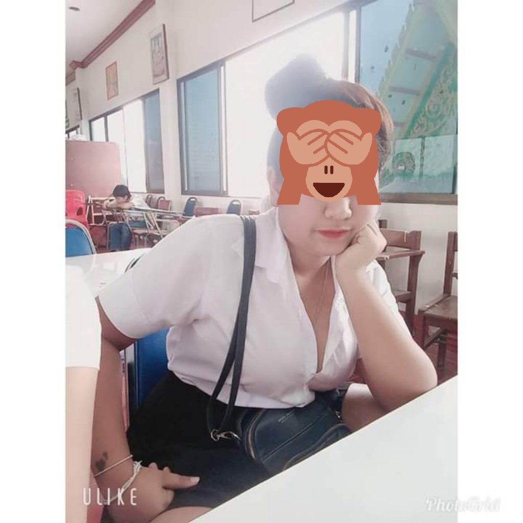 การเงินมีปัญหาชุด นักศึกษาช่วยได้มั้ย 😝😜
#ไม่ขอเปิดหน้า #ไม่โชว์ #ไม่นัด #ไม่คลอ #พึ่งเล่นไม่ไวใจใคร #ใครติดตามแล้วรีทวิตให้ด้วยนะจ้ะ
#ติดตามกันไวมีของดีแน่นอน