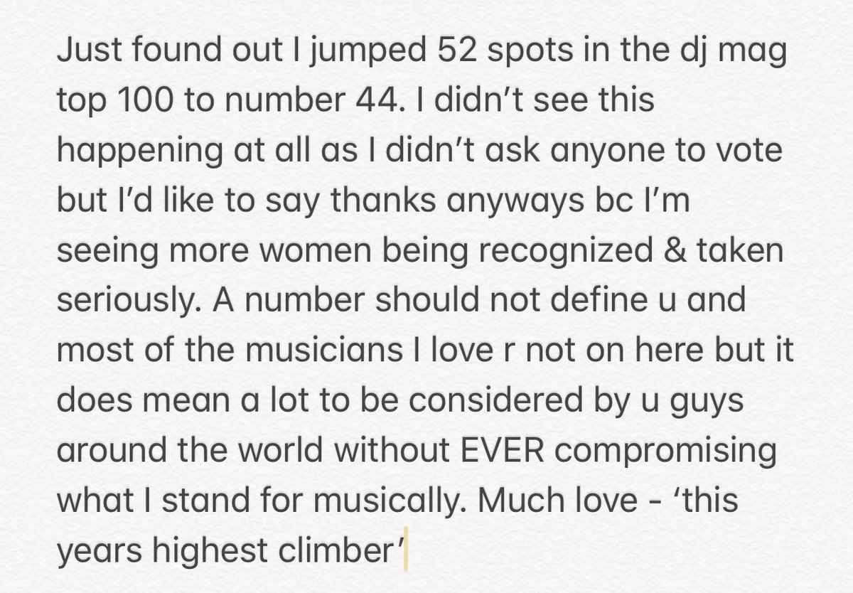 awonderland's tweet photo. please read https://t.co/MFi38j7PIL