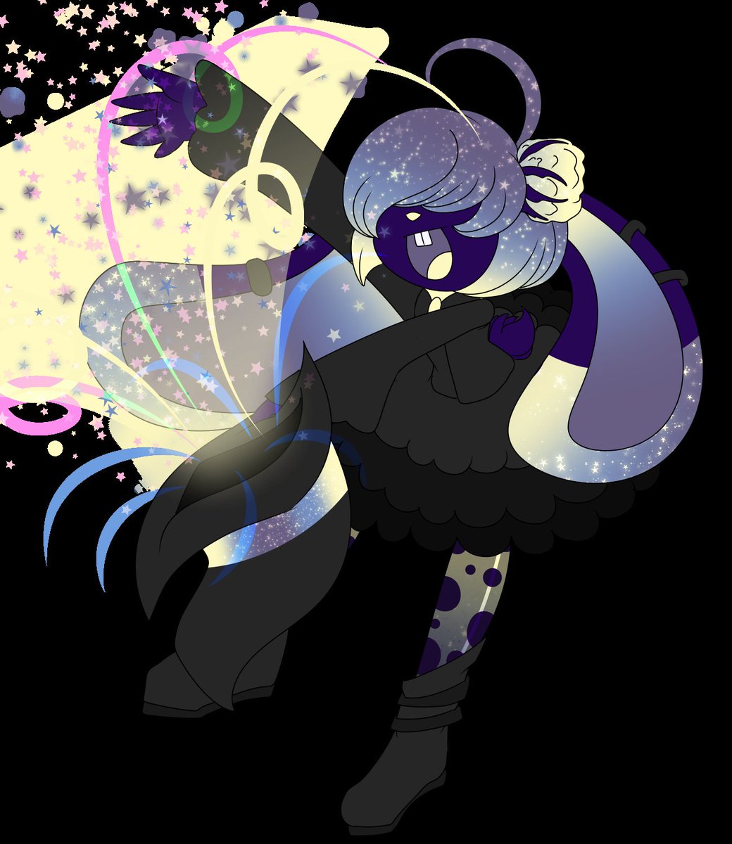 apricotthevixen's tweet photo. I have some art to show today, also wanted to test how phone posting would look.
Here's some bunny art that i am trying to adopt from @MoonHats
#art #inkdrian #cutiesaturday #artistomtwitter #witch #sonicfc #seedrian https://t.co/7KAmww5pm1