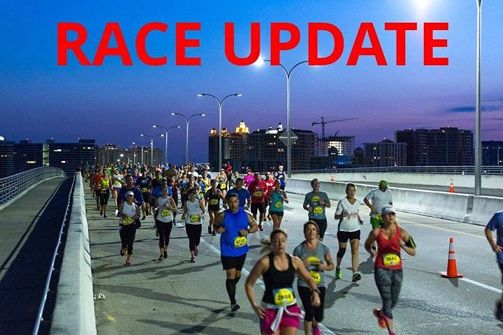 Sarasota Half tweet media