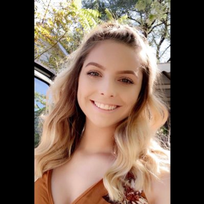 MorganStribling's tweet photo. #NewProfilePic https://t.co/z24Ffh4fbb