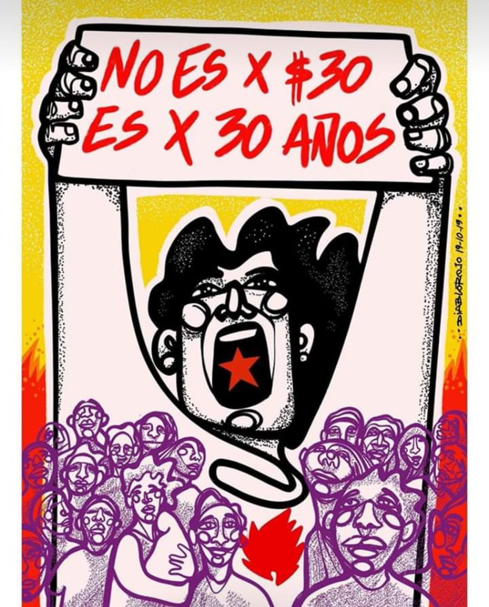 💚💜PatiSole💜💚 tweet media