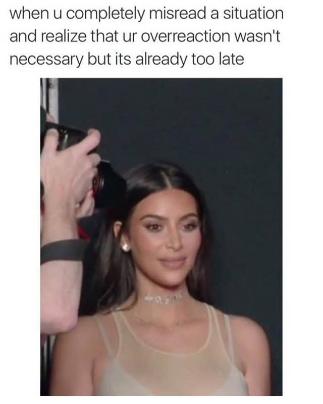 TweetLlkeAGirl's tweet photo. Haha whoops! https://t.co/bfEYd71NQj