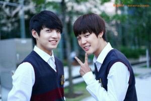 _fetusbngtn's tweet photo. [4] #JUNGKOOK_FETUS #JIMIN_FETUS #jikook #kookmin 
two fetus perfects to me https://t.co/9qCKrngbU2
