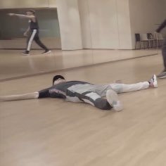 hendery as ragdolls 🐱 tweet media